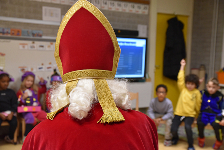 Sinterklaas-Rosa-Boekdrukkerschool-2022-(57).JPG