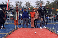 Koningsspelen 2023