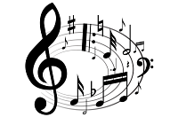 Nieuw schoollied