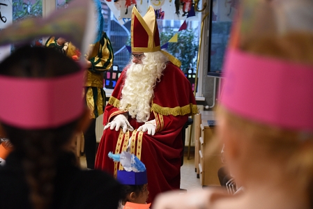 Sinterklaas-Rosa-Boekdrukkerschool-2022-(56).JPG