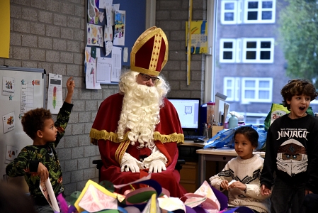 Sinterklaas-Rosa-Boekdrukkerschool-2022-(70).jpg